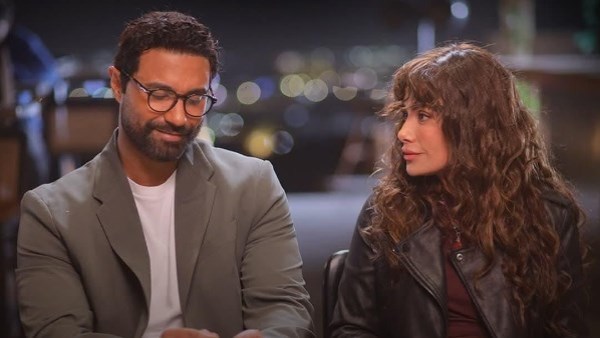 مسلسل 220 يوم 