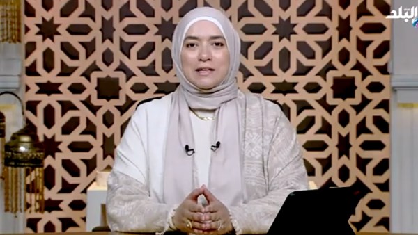 الدكتورة دينا أبو الخير 