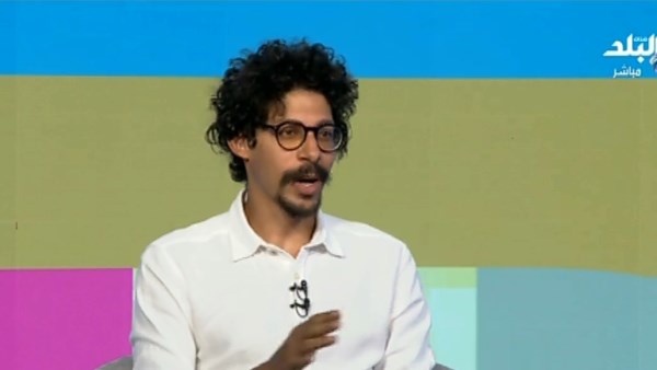 مخرج الكليبات ديكس