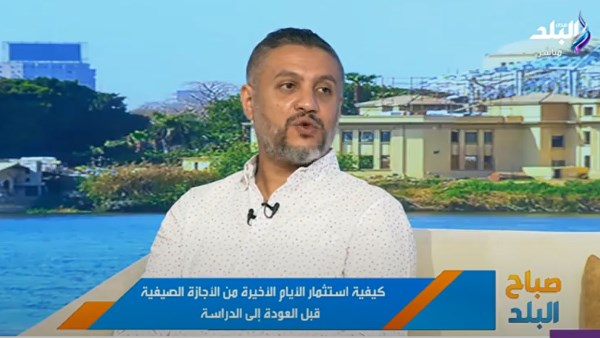 الدكتور علي البهنسي
