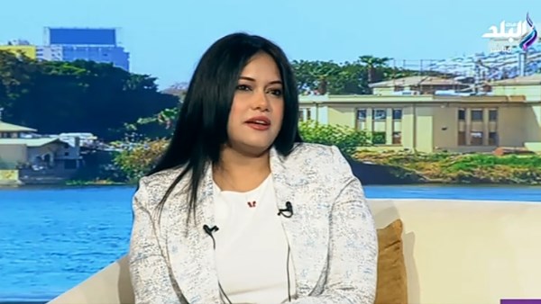 كاتبة: المرأة العربية تلعب دورا محوريا في تطوير المشهد الأدبي
