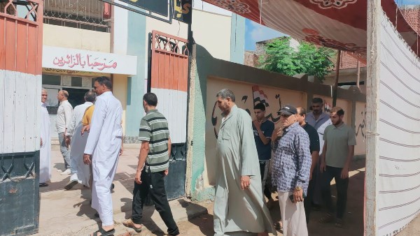 لجنة لجنة قصاصين الشرق
