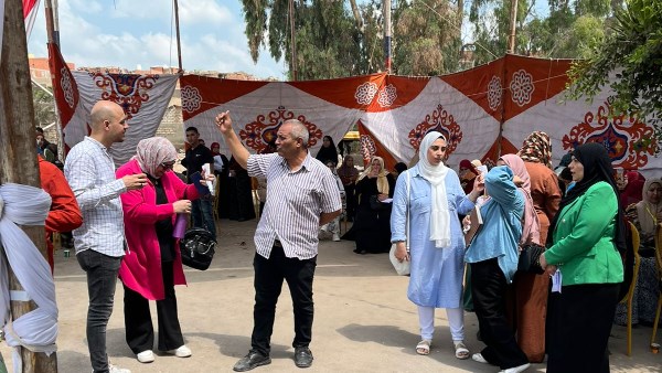 انتخابات 
