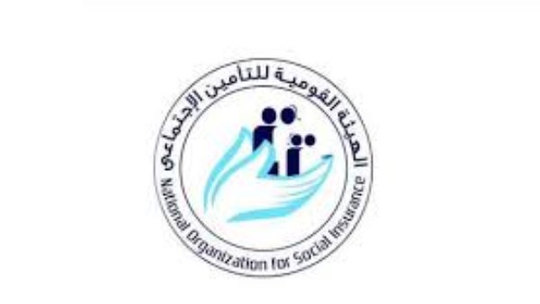 كيفية  الاشتراك في التأمينات الاجتماعية لمن تجاوزوا سن 45 عاما