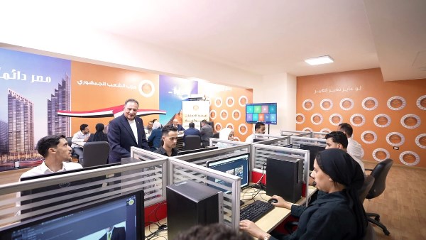  انتخابات الشيوخ 2025