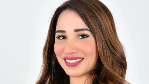 برلمانية: تغليظ عقوبة غسل الأموال رسالة ردع قوية.. والبدائل المالية أكثر فاعلية