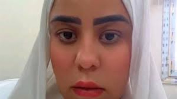 أم مكة مضت على إقرار.. تفاصيل المشاجرة الأخيرة بمدينة الإنتاج الإعلامي.. فيديو