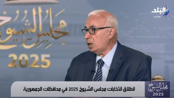  الصحفي علي حسن