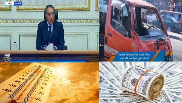صورة الملف