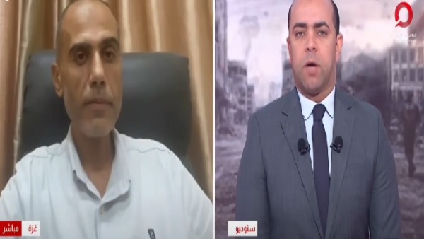 زاهر الوحيدي