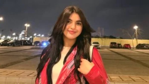 سوزي الأردنية 