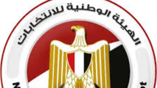 الهيئة الوطنية للإنتخابات