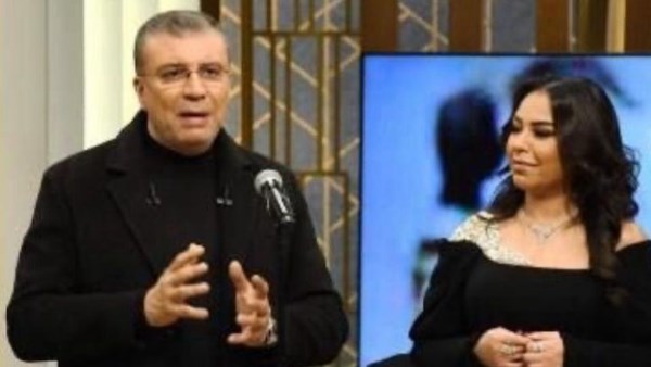مروة ناجي 