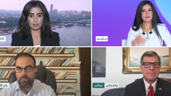 هند الضاوي 