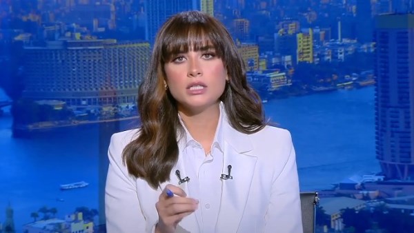 أرشيفية 