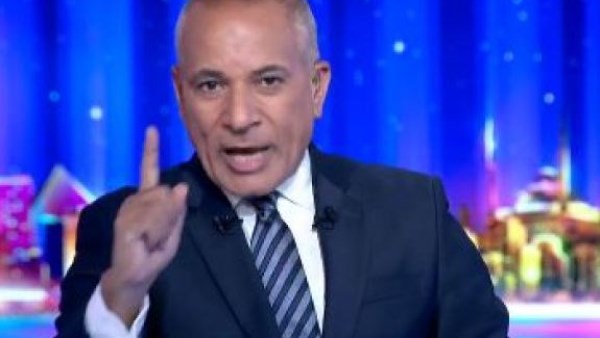 أحمد موسى يوجه رسالة لإدارة الزمالك بعد بيان الإسكان بشأن أزمة الأرض