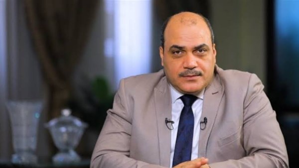 محمد الباز يكشف مفاجآت عن علاقة الإخوان مع إسرائيل وحقيقة اعتراف أيمن نور بخطئه.. فيديو