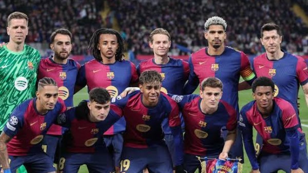 يوستي يعلق على قرعة دوري الأبطال: نثق في فليك.. ولا نخشى مواجهة باريس وتشيلسي