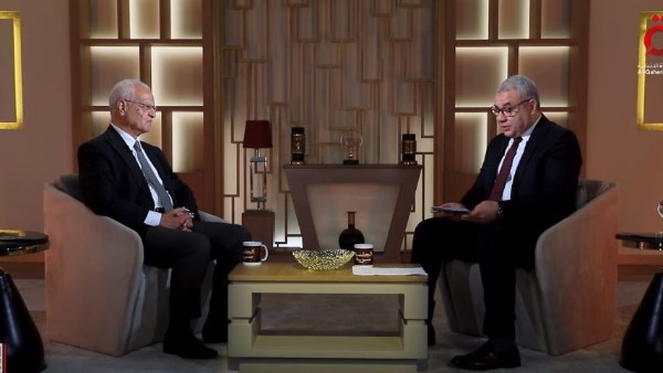  محمد إبراهيم الدويري