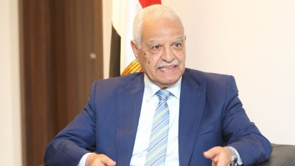 ارشيفية