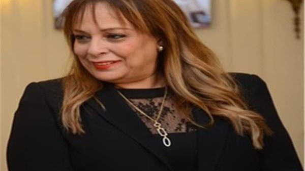الهام ابو الفتح 
