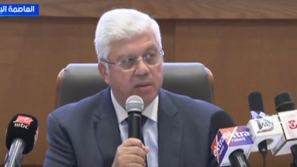 التعليم العالي تعلن موعد تنسيق المرحلة الثانية نظام حديث