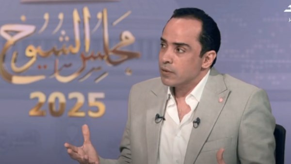 100 عضو يعينهم رئيس الجمهورية.. تعرف على شروط التعيين بمجلس الشيوخ