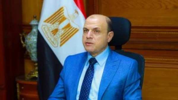محافظ كفر الشيخ: جاهزية كاملة للمقار الانتخابية استعدادًا لانتخابات مجلس الشيوخ 2025