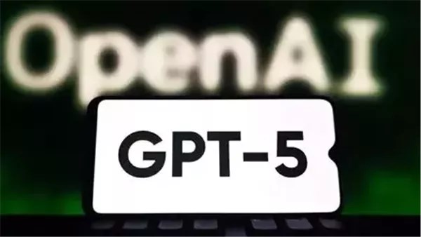 خبير : إصدار GPT-5 يحقق قفزة نوعية في دقة المعلومات والوظائف الذكية