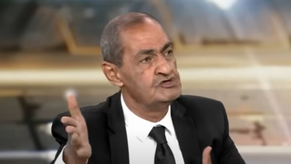أسامة الدليل يحذر من أية محاولة لتهجير الفلسطينيين قسريا