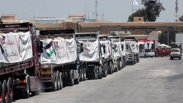 صورة أرشيفية  