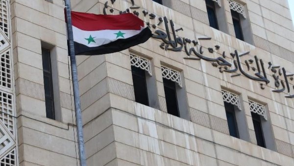 صورة أرشيفية  
