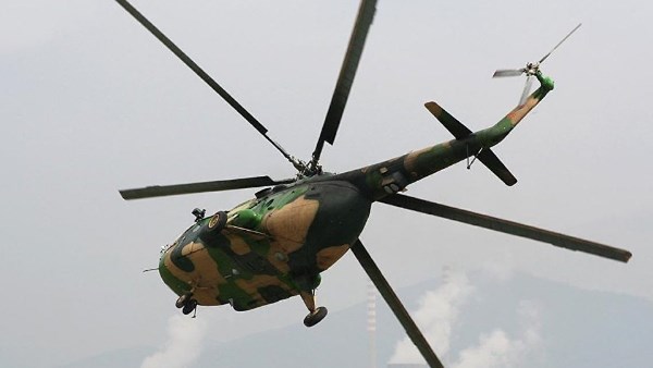 صورة أرشيفية 