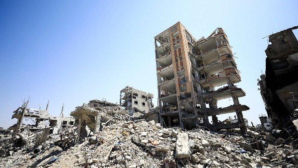 صورة أرشيفية   