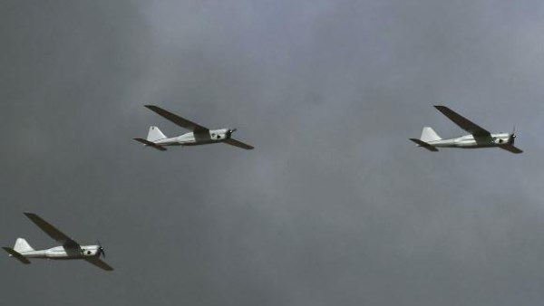 صورة أرشيفية  