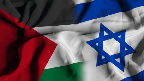 السفير الأمريكي لدى إسرائيل: نؤمن بأنه لا مكان لحماس في غزة بعد الحرب