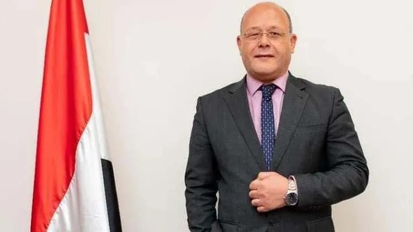 جامعة سوهاج تعلن تعيين 117 معيدة جديدة.. خطوة قوية لتمكين المرأة