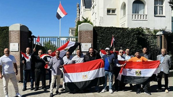 صورة أرشيفية 