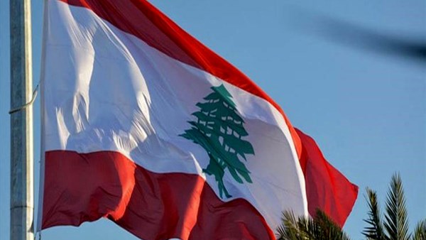 بين التهدئة والتصعيد.. قرار حصر السلاح بيد الجيش يضع لبنان أمام مفترق طرق