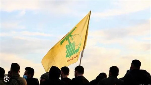 لبنان بين شرعية الدولة ونزع سلاح المقاومة.. كتلة الوفاء: لا ننوي القيام بذلك ونرفض الضغوط الخارجية