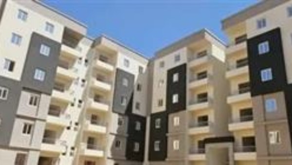 إعلان جديد في شقق  "سكن لكل المصريين 7"