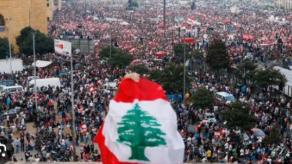 لبنان أمام مفترق طرق.. صراع السلاح والدولة يتصاعد