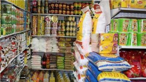 التموين تعلن عن تنفيذ مبادرة خفض الأسعار