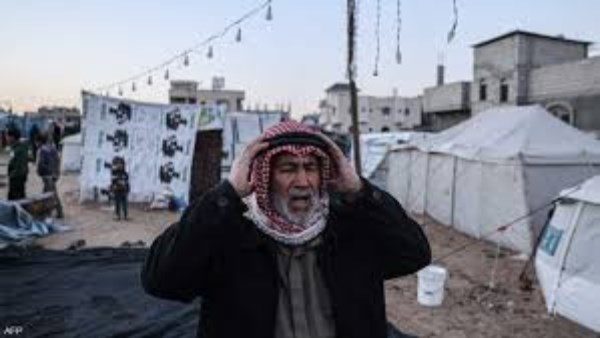الوساطة المصرية القطرية في غزة.. ضغوط إسرائيلية وتحديات فلسطينية