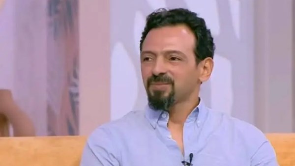 لحظة إنسانية نادرة.. الإسكندرية السينمائي ينعى مدير التصوير تيمور تيمور