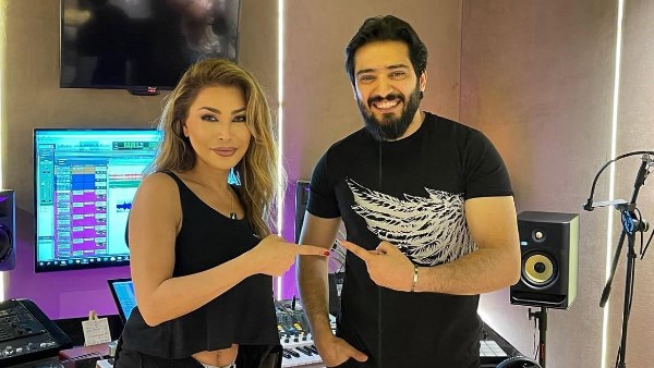أحمد زعيم: سعيد بنجاح 