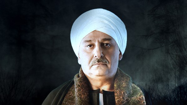 أفراح إبليس 