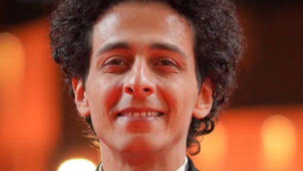 عمر شريف بدر 