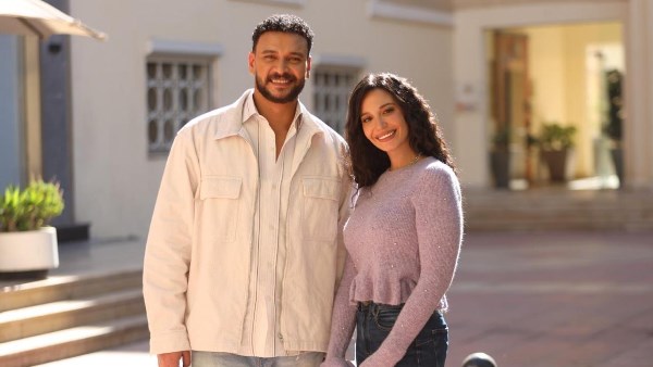 فلاش باك