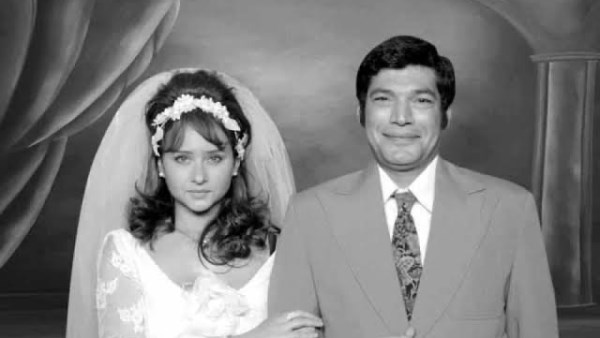 مسلسل ذات 